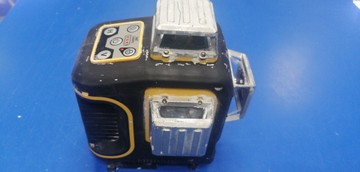 Б/в Лазерний нівелір Deglasers professional 4de01-a 01-201096649