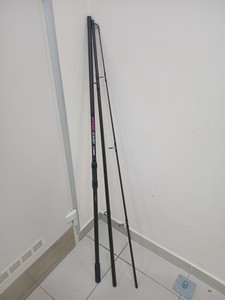Б/в Вудлище Flagman 3.6м 3.25lb 3ps 01-201096450