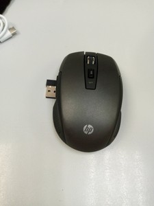 Б/в Миша комп`ютерна Hp s9000 01-201098512