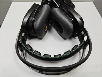 Б/в Навушники Razer tiamat 7.1 01-201098479