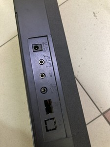 Б/у Синтезатор Rockjam rj640 01-201098246