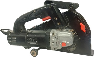 Б/в Штроборіз Dnipro-M gc-15 01-201098410