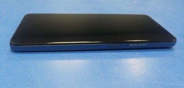Б/в Мобільний телефон Motorola moto g06 4g 4/64gb 01-201101514