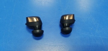 Б/в Навушники Sennheiser momentum true wireless 4 01-201101499