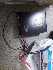 Б/в Стабілізатор напруги Kemot prosinus-1000 urz3410-1000va 01-201096356