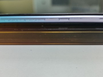 Б/в Мобільний телефон Xiaomi redmi 9a 2/32gb 01-201097376