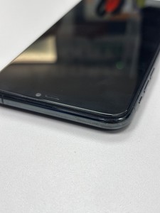 Б/в Мобільний телефон Apple iphone 11 pro max 64gb 01-201103286