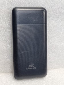 Б/в Повербанк Rivacase va2101 10000mah / 132653 01-201103866
