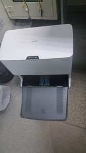 Б/в Пилосос Hobot legee d8 зі станціею lulu 01-201098179