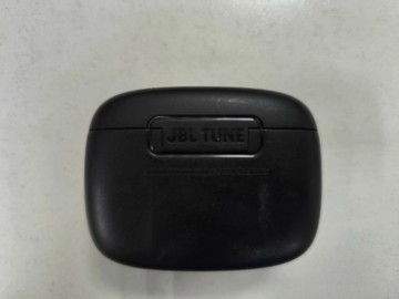 Б/в Навушники Jbl tune 245 nc 01-201101406