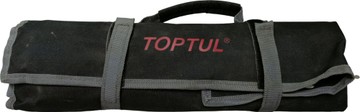 Б/в Набір інструментів Toptul gpax1601 01-201099585