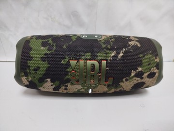 Б/в Акустика Jbl charge 5 01-201102853
