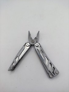 Б/в Мультитул Nextool flagship pro 01-201101409