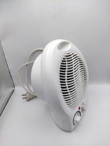 Б/в Обігрівач Wetair wfh-04 01-201101456