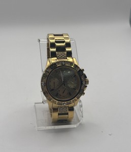 Б/в Годинник Guess gw0771l2 01-201101884