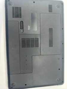 Б/в Ноутбук Hp 15/pentium b960 ddr3/2gb ddr3/hdd 500 gb/*інтегрована 01-201103864