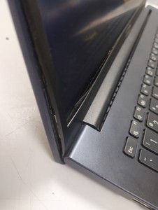 Б/в Ноутбук Asus 15/core i5-1135g7 ddr4/8gb ddr4/hdd *відсутній/ssd 512 gb/geforce mx330 2gb 01-201102685