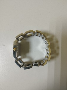 Б/в Годинник Alfex 5685 01-201106373