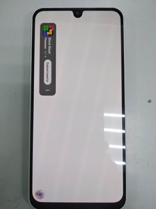 Б/в Мобільний телефон Samsung galaxy a26 5g 6/128gb 01-201101204