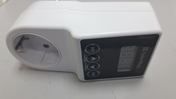Б/в Реле контролю напруги Color Way cw-vr16-06d 01-201106328