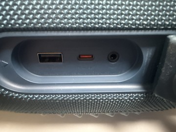 Б/в Акустика Jbl xtreme 3 01-201106466