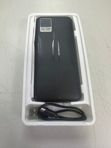 Б/у Повербанк Gelius gp-pb302 20000mah 01-201103160
