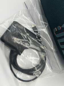 Б/в Акустика Jbl xtreme 3 01-201106466