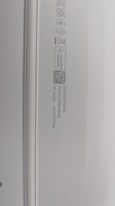 Б/у Ноутбук Hp 15/core ultra 5 125h ddr5/24gb ddr5/ssd 512 gb/*інтегрована 01-201101465
