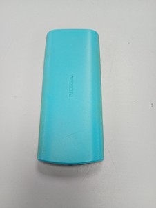 Б/у Мобільний телефон Nokia 105 2023 01-201106468