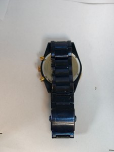 Б/в Годинник Guess u0377g4 01-201107416