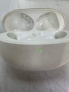 Б/в Навушники Oppo enco air2 pro 01-201107426
