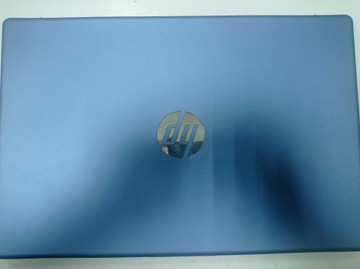 Б/в Ноутбук Hp 14/n150 ddr4/16gb ddr4/ssd 500 gb/*інтегрована 01-201107839