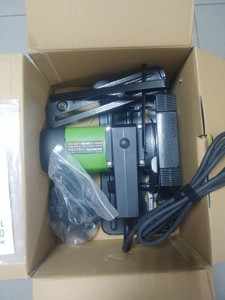 Б/в Пила дискова Procraft kr-2500 01-201107871