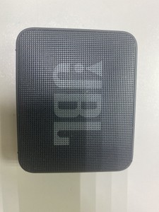 Б/в Акустика Jbl go essential 2 01-201109114