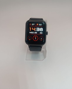 Б/в Смарт-годинник Blackview r50 01-201110387
