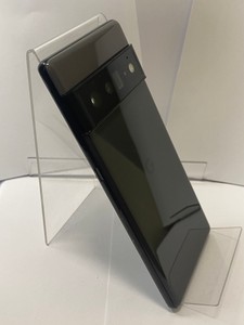 Б/в Мобільний телефон Google pixel 6 pro 12/128gb 01-201108556