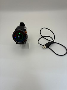 Б/в Смарт-годинник Smartwatch ht17 01-201107281