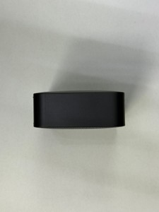 Б/в Акустика Jbl go 2 01-201114422