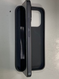 Б/в Мобільний телефон Xiaomi 17t 12/256gb 01-201110590