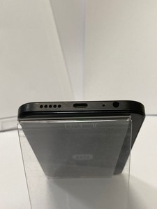 Б/в Мобільний телефон Xiaomi redmi 15c 4g 4/128gb 01-201108594