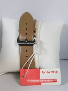 Б/в Годинник Guardo s02426 01-201116472