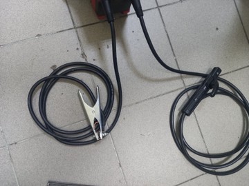 Б/у Сварочный аппарат Fronius transpocket 150 01-201116564