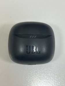Б/в Навушники Jbl tune flex 2 01-201116517