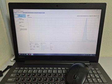 Б/у Ноутбук Lenovo 15/a9 9420 ddr4/4gb ddr2/hdd 120 gb/*інтегрована 01-201116136