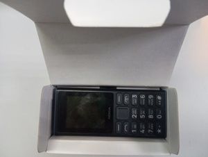Б/в Мобільний телефон Nokia 105 ds 2023 01-201118179