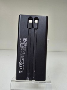 Б/в Зовнішній акумулятор Linkage lkp-29 20000mah 01-201118265