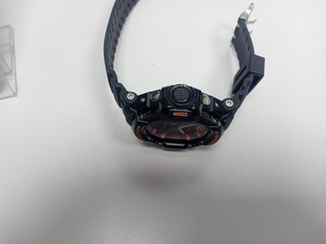 Б/в Годинник Casio ga-1000 01-201120346