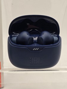 Б/в Навушники Jbl tune beam 01-201054259