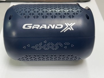 Б/в Акустика Grand-X bts-5db 01-201120616