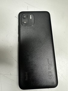 Б/в Мобільний телефон Xiaomi redmi a1 2/32gb 01-201121252